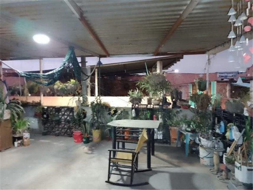 Casa en venta en Bosa La Libertad, Bogotá · foto 2 de 19