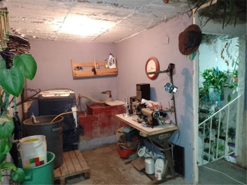 Casa en venta en Bosa La Libertad, Bogotá · foto 3 de 19