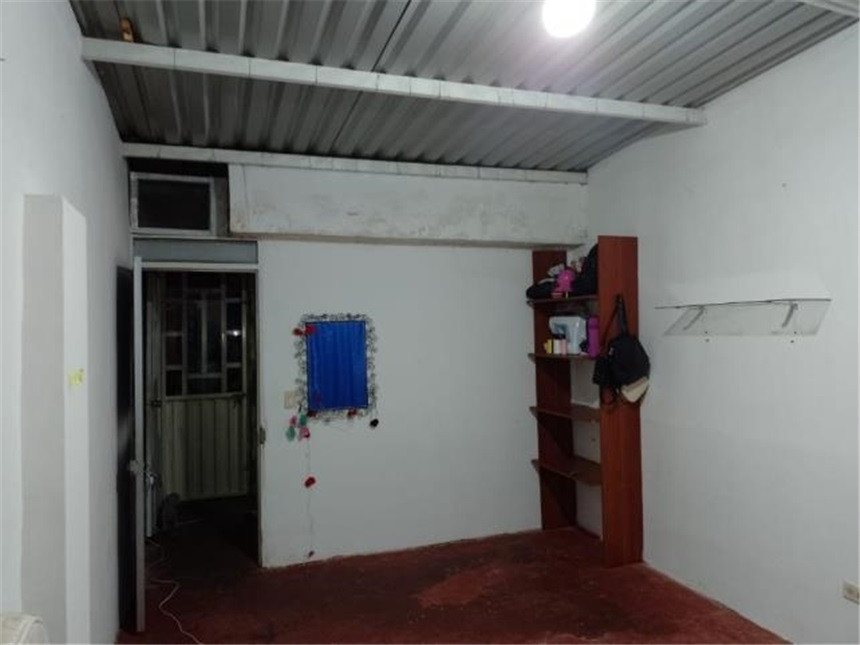 Casa en venta en Bosa La Libertad, Bogotá · foto 4 de 19