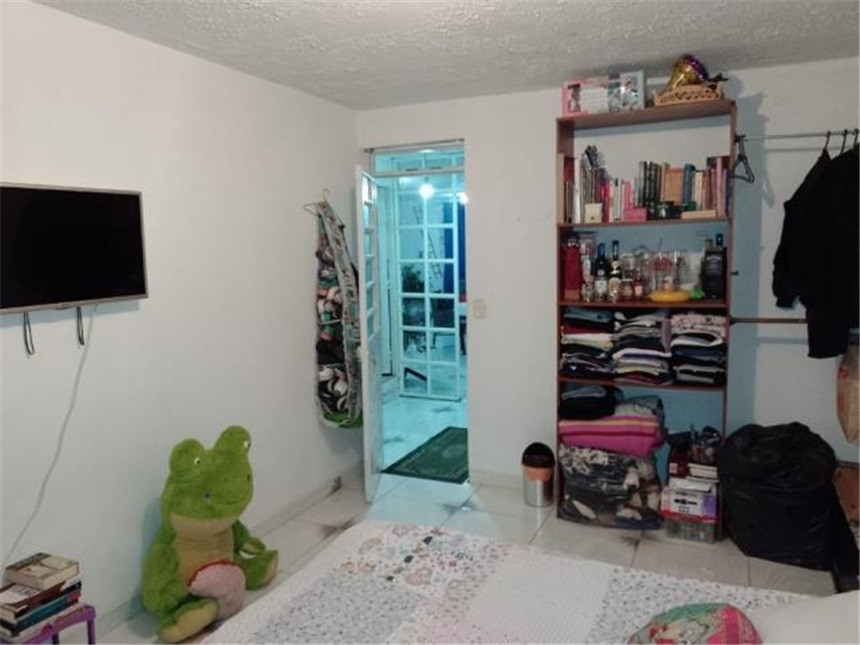 Casa en venta en Bosa La Libertad, Bogotá · foto 6 de 19