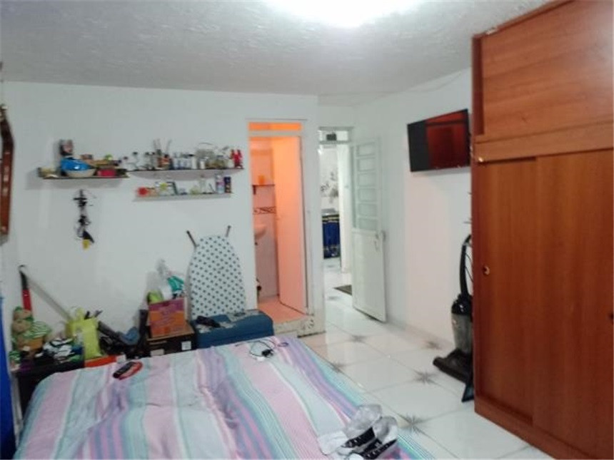 Casa en venta en Bosa La Libertad, Bogotá · foto 7 de 19