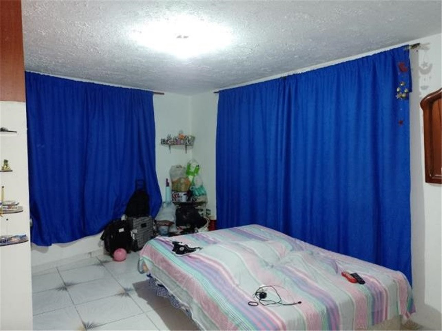 Casa en venta en Bosa La Libertad, Bogotá · foto 8 de 19