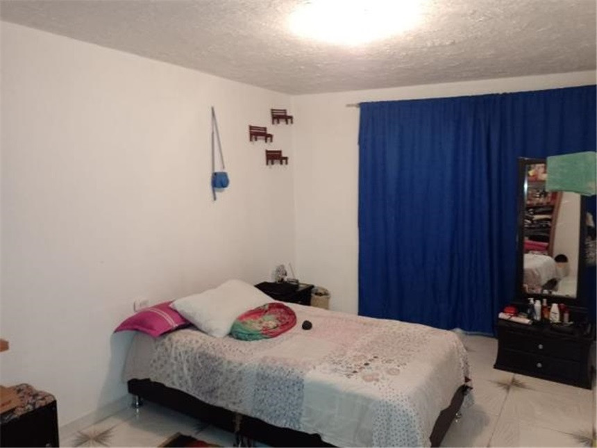 Casa en venta en Bosa La Libertad, Bogotá · foto 9 de 19