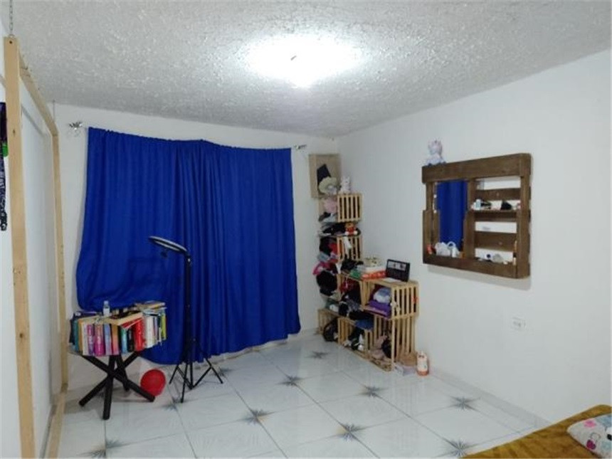 Casa en venta en Bosa La Libertad, Bogotá · foto 11 de 19