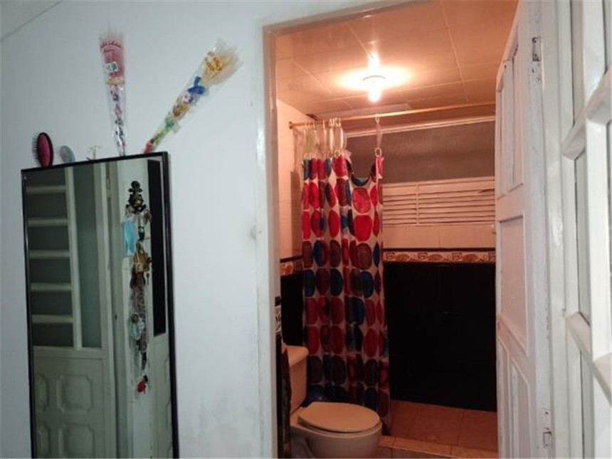 Casa en venta en Bosa La Libertad, Bogotá · foto 12 de 19