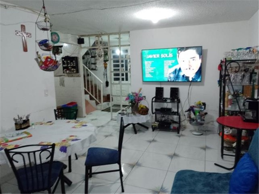 Casa en venta en Bosa La Libertad, Bogotá · foto 14 de 19