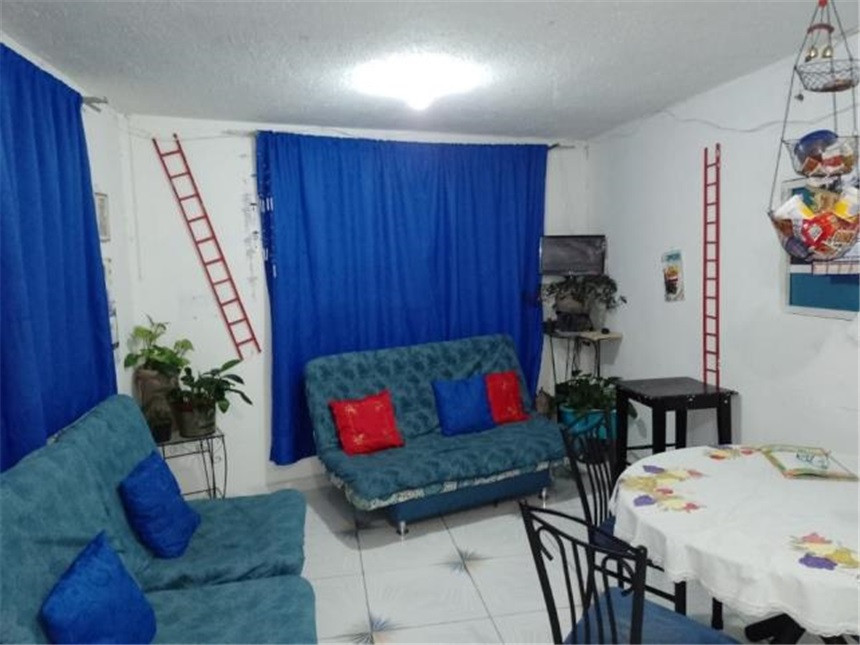 Casa en venta en Bosa La Libertad, Bogotá · foto 15 de 19