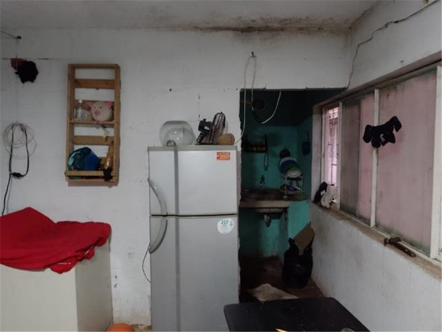 Casa en venta en Bosa La Libertad, Bogotá · foto 17 de 19