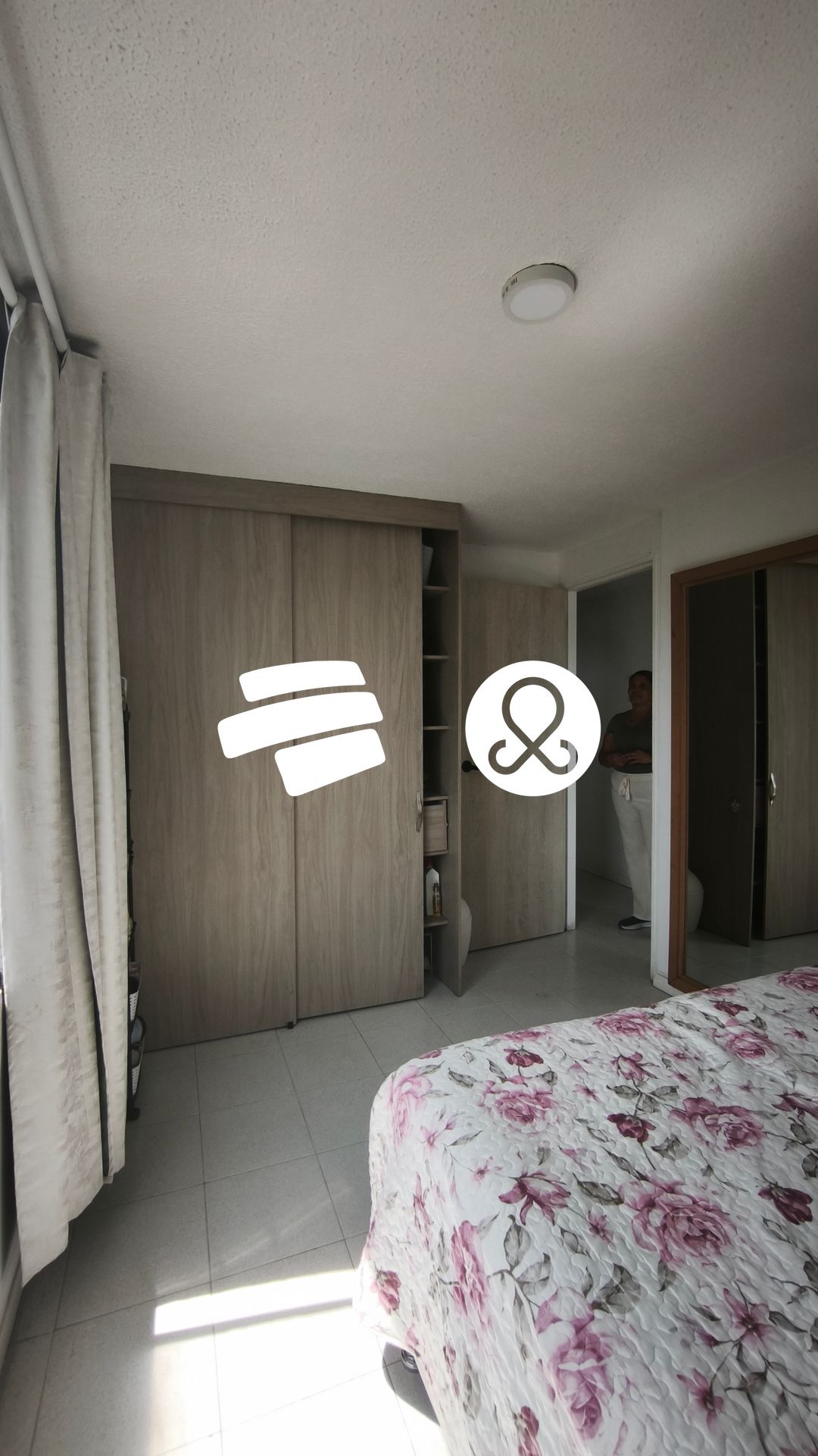 Apartamento en venta en Prado, Medellín · foto 12 de 15