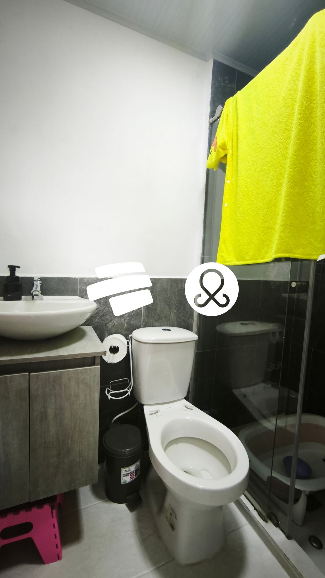 Apartamento en venta en Prado, Medellín · foto 13 de 15