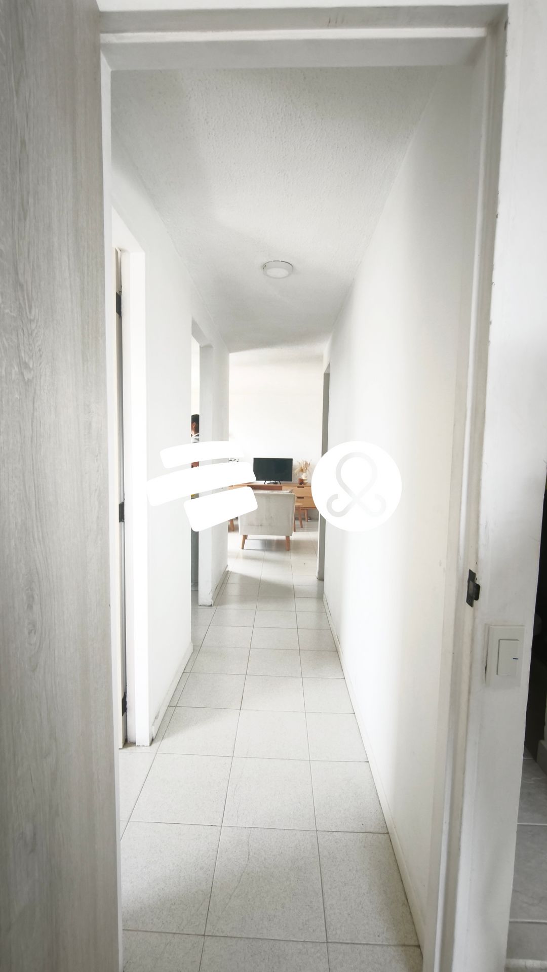 Apartamento en venta en Prado, Medellín · foto 14 de 15