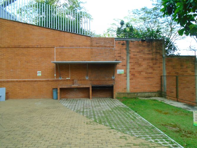 Apartamento de 3 alcobas en venta en San Luis, Bucaramanga, 72 m² · foto 13 de 15