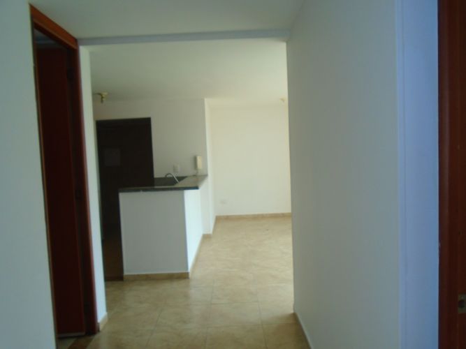 Apartamento de 3 alcobas en venta en San Luis, Bucaramanga, 72 m² · foto 4 de 15