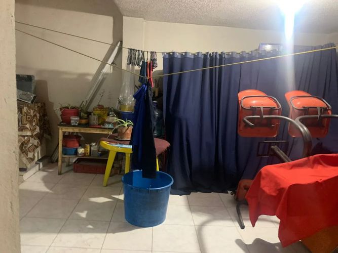Casa de 7 alcobas en venta en Venecia, Bogotá, 480 m² · foto 2 de 23