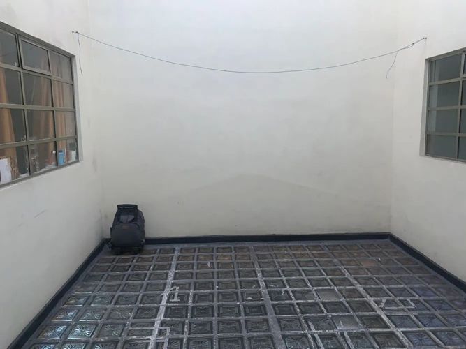 Casa de 7 alcobas en venta en Venecia, Bogotá, 480 m² · foto 3 de 23