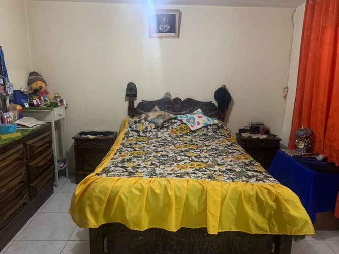 Casa de 7 alcobas en venta en Venecia, Bogotá, 480 m² · foto 4 de 23
