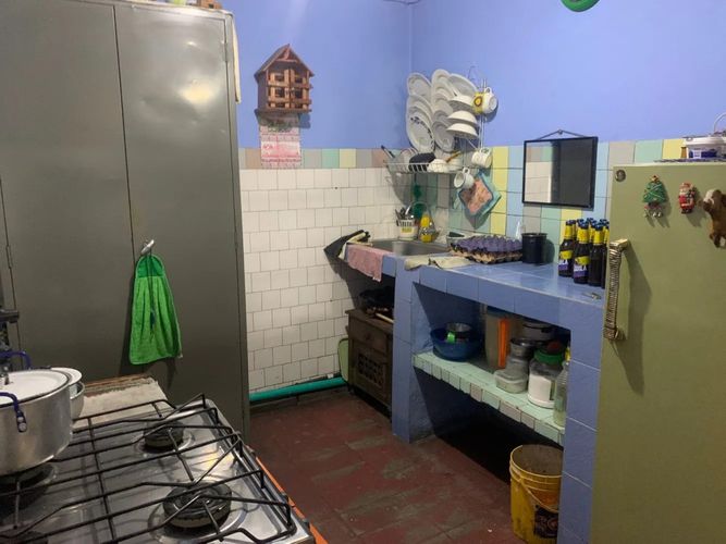 Casa de 7 alcobas en venta en Venecia, Bogotá, 480 m² · foto 6 de 23