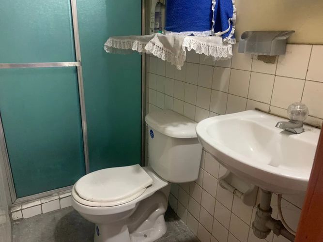 Casa de 7 alcobas en venta en Venecia, Bogotá, 480 m² · foto 9 de 23