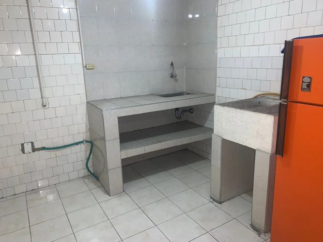 Casa de 7 alcobas en venta en Venecia, Bogotá, 480 m² · foto 10 de 23
