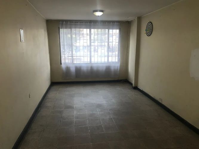 Casa de 7 alcobas en venta en Venecia, Bogotá, 480 m² · foto 11 de 23