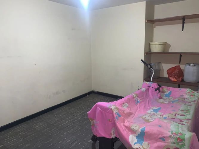 Casa de 7 alcobas en venta en Venecia, Bogotá, 480 m² · foto 12 de 23