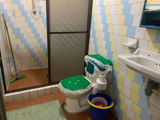Casa de 7 alcobas en venta en Venecia, Bogotá, 480 m² · foto 13 de 23