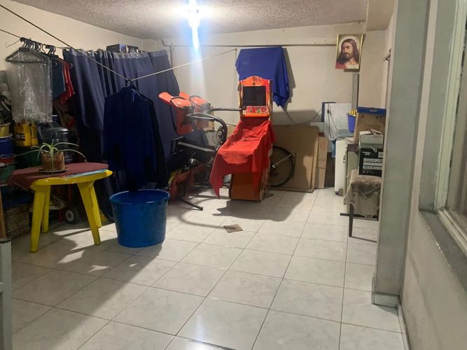 Casa de 7 alcobas en venta en Venecia, Bogotá, 480 m² · foto 14 de 23