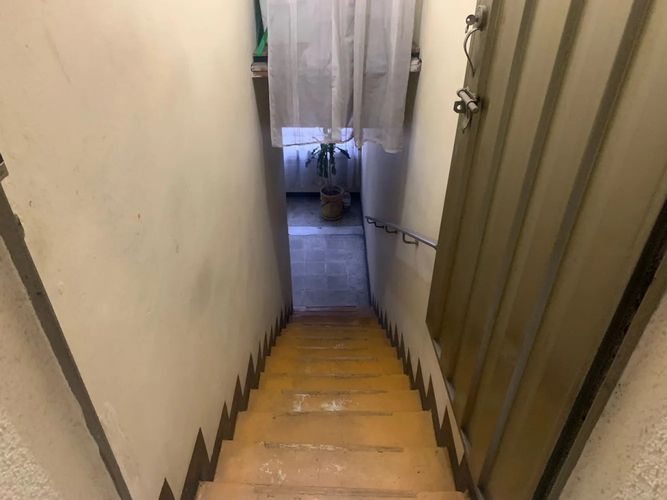 Casa de 7 alcobas en venta en Venecia, Bogotá, 480 m² · foto 16 de 23