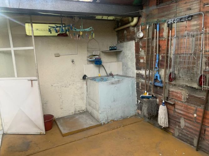 Casa de 7 alcobas en venta en Venecia, Bogotá, 480 m² · foto 17 de 23