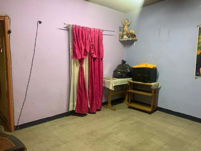 Casa de 7 alcobas en venta en Venecia, Bogotá, 480 m² · foto 18 de 23