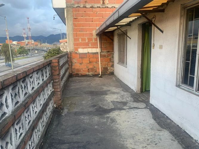 Casa de 7 alcobas en venta en Venecia, Bogotá, 480 m² · foto 21 de 23