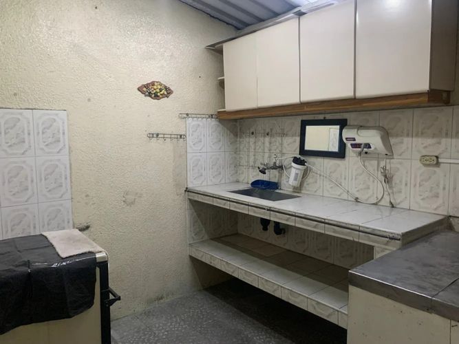 Casa de 7 alcobas en venta en Venecia, Bogotá, 480 m² · foto 22 de 23