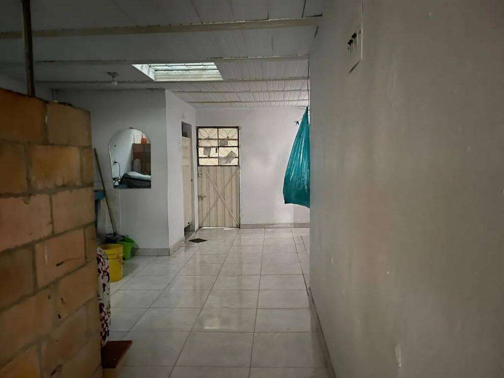 Casa en venta en Olaya, Bogotá · foto 4 de 15