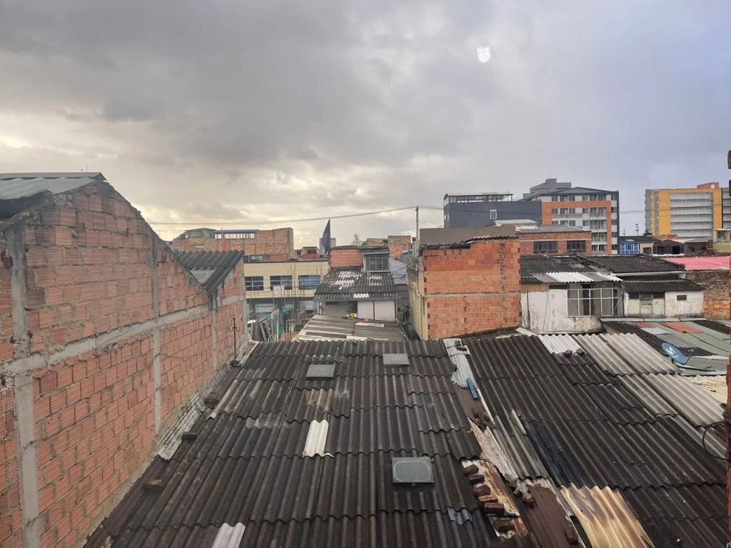 Casa en venta en Olaya, Bogotá · foto 5 de 15