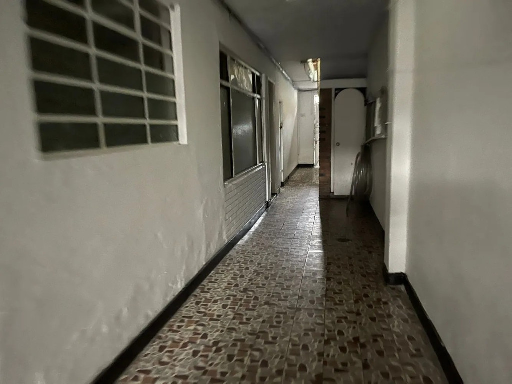 Casa en venta en Olaya, Bogotá · foto 6 de 15