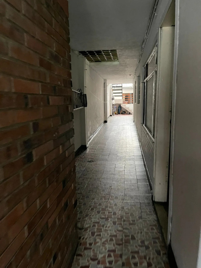 Casa en venta en Olaya, Bogotá · foto 7 de 15