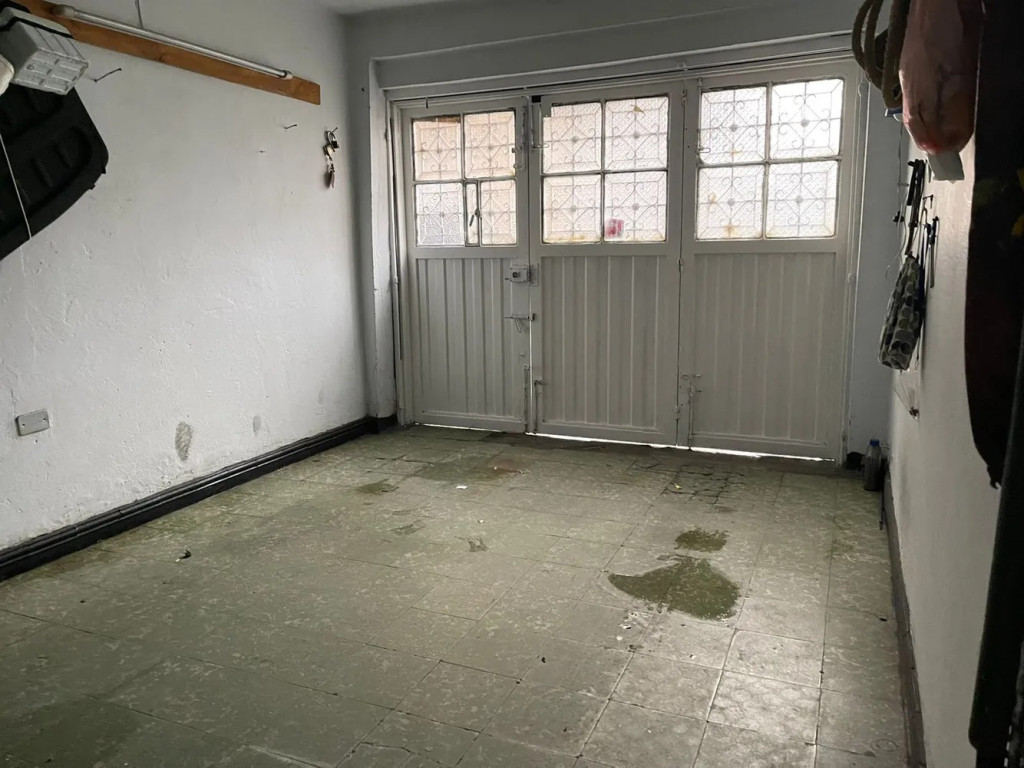 Casa en venta en Olaya, Bogotá · foto 8 de 15