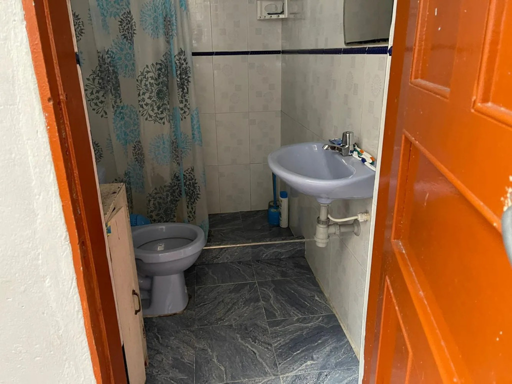 Casa en venta en Olaya, Bogotá · foto 9 de 15
