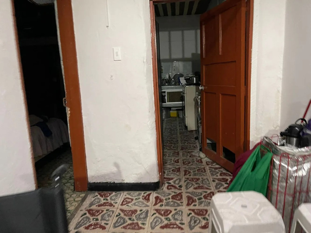 Casa en venta en Olaya, Bogotá · foto 10 de 15