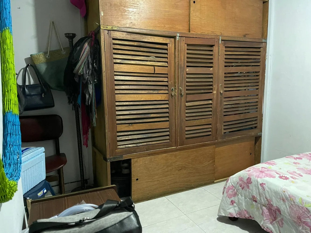 Casa en venta en Olaya, Bogotá · foto 12 de 15