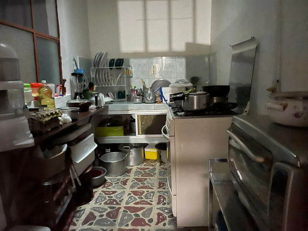 Casa en venta en Olaya, Bogotá · foto 13 de 15