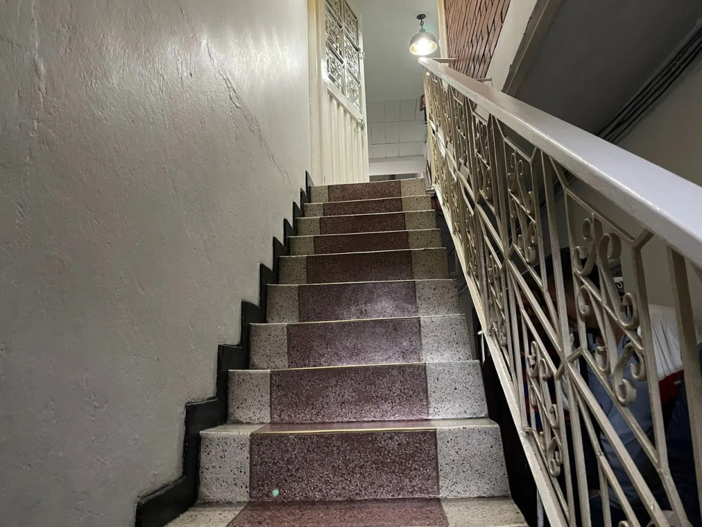 Casa en venta en Olaya, Bogotá · foto 15 de 15