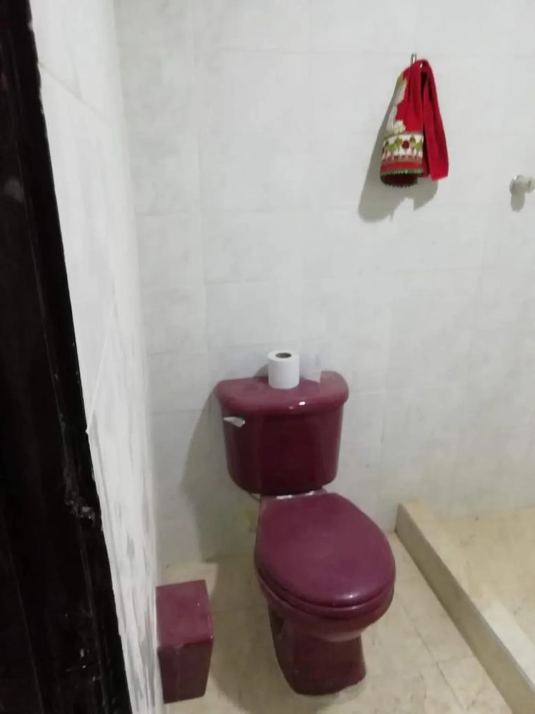 Casa en venta en Santander Sur, Bogotá · foto 3 de 17