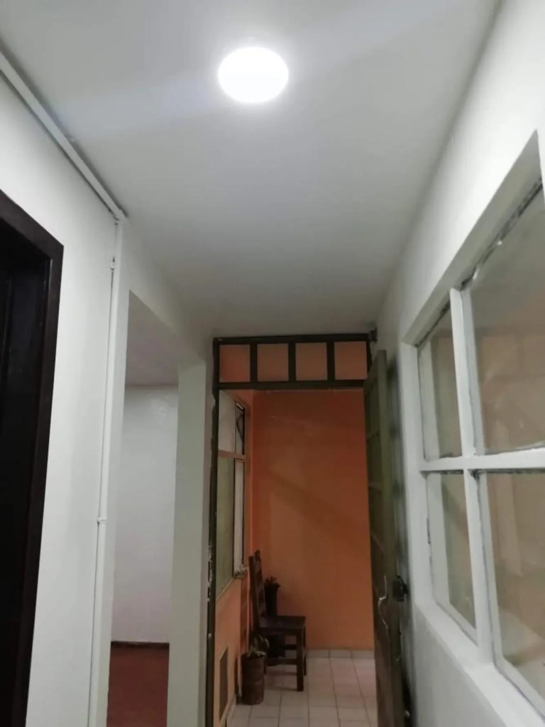 Casa en venta en Santander Sur, Bogotá · foto 6 de 17