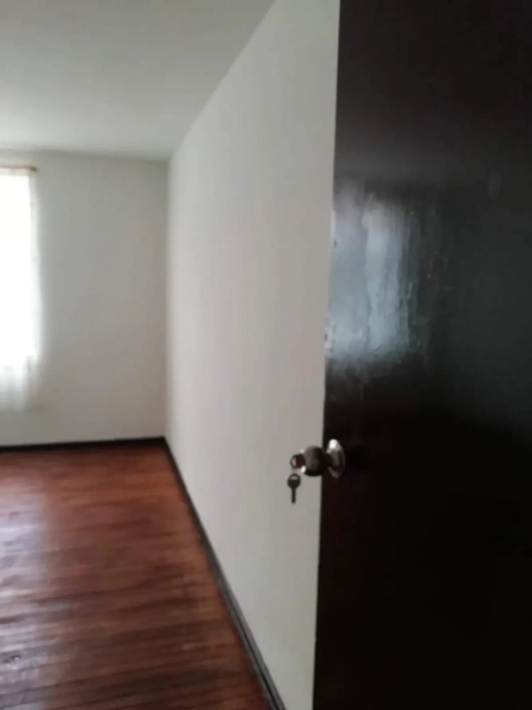 Casa en venta en Santander Sur, Bogotá · foto 7 de 17