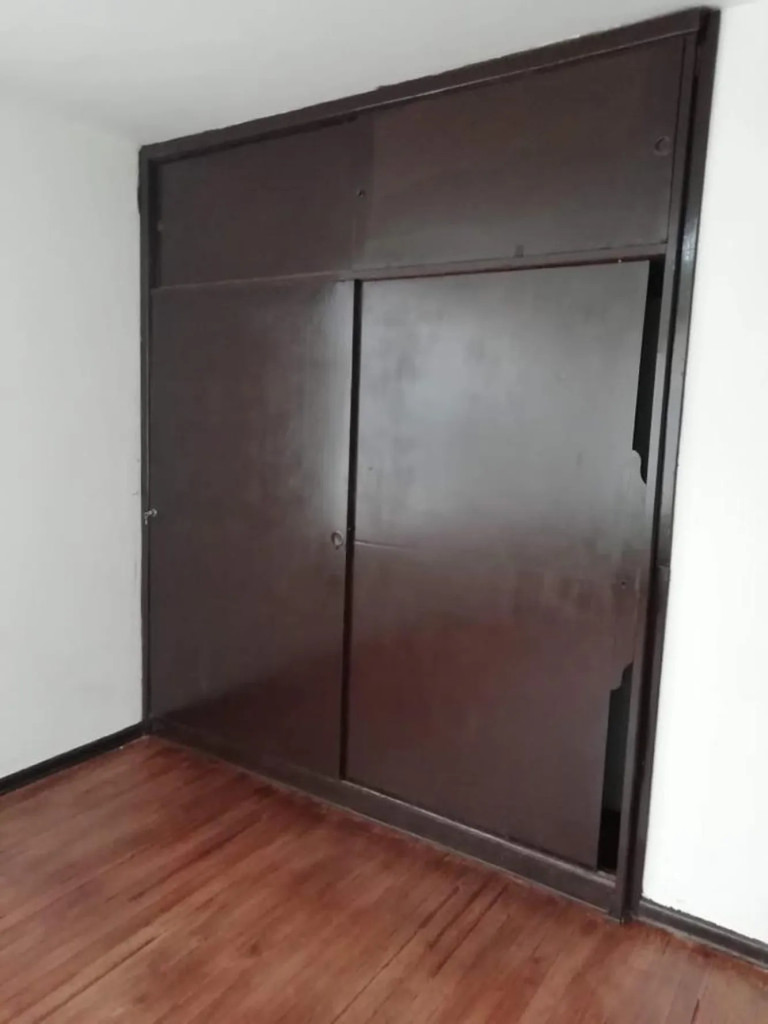 Casa en venta en Santander Sur, Bogotá · foto 8 de 17