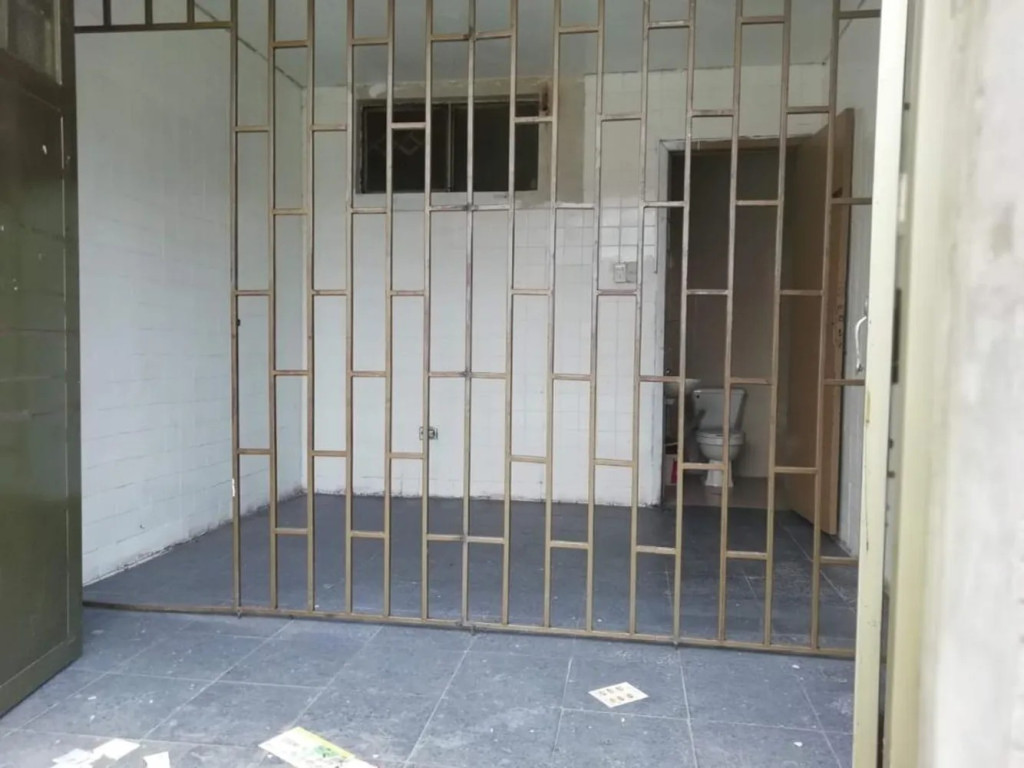 Casa en venta en Santander Sur, Bogotá · foto 9 de 17