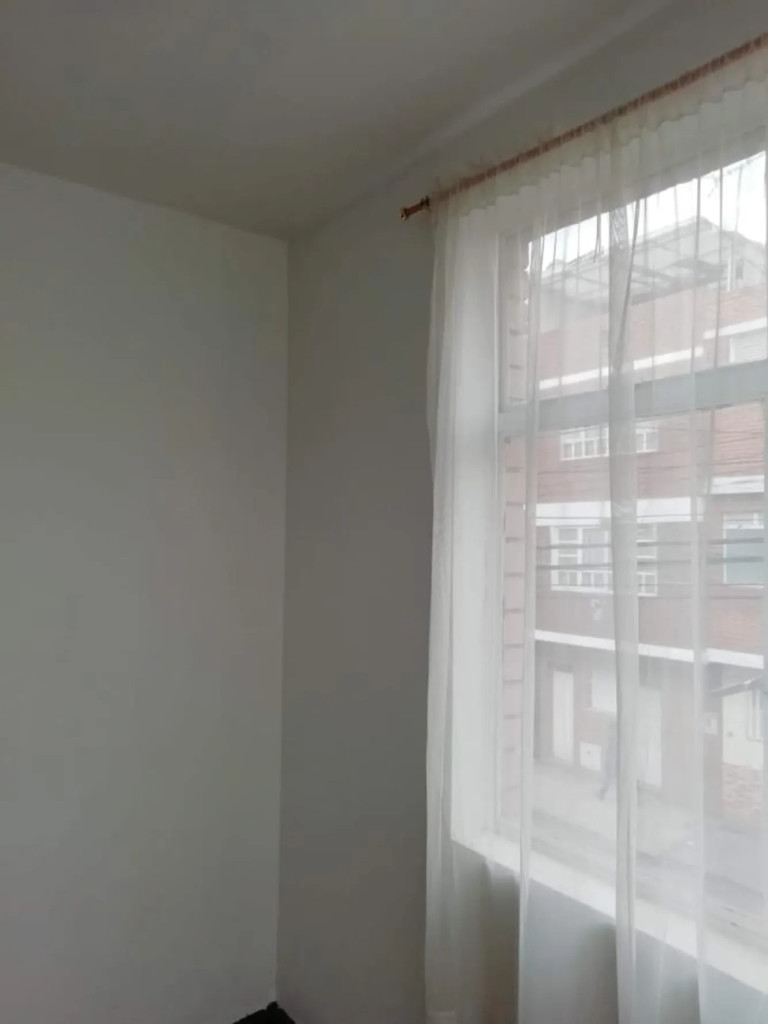 Casa en venta en Santander Sur, Bogotá · foto 10 de 17