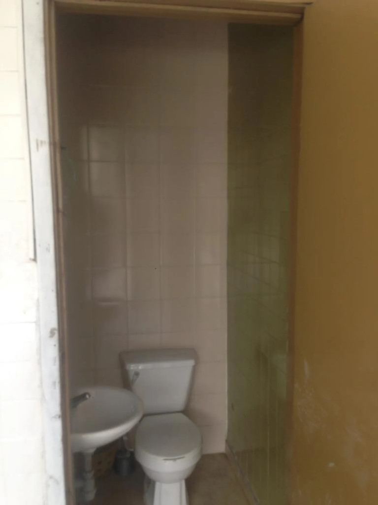 Casa en venta en Santander Sur, Bogotá · foto 12 de 17