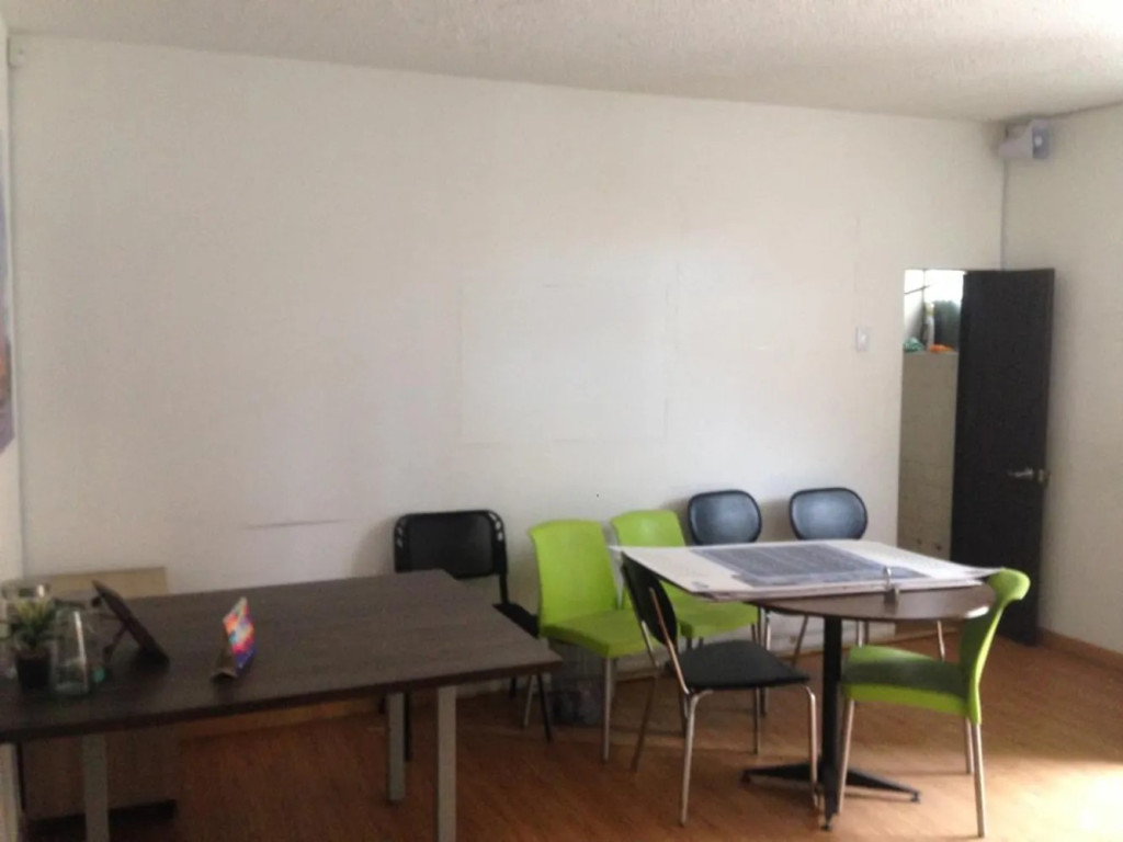 Casa en venta en Santander Sur, Bogotá · foto 13 de 17